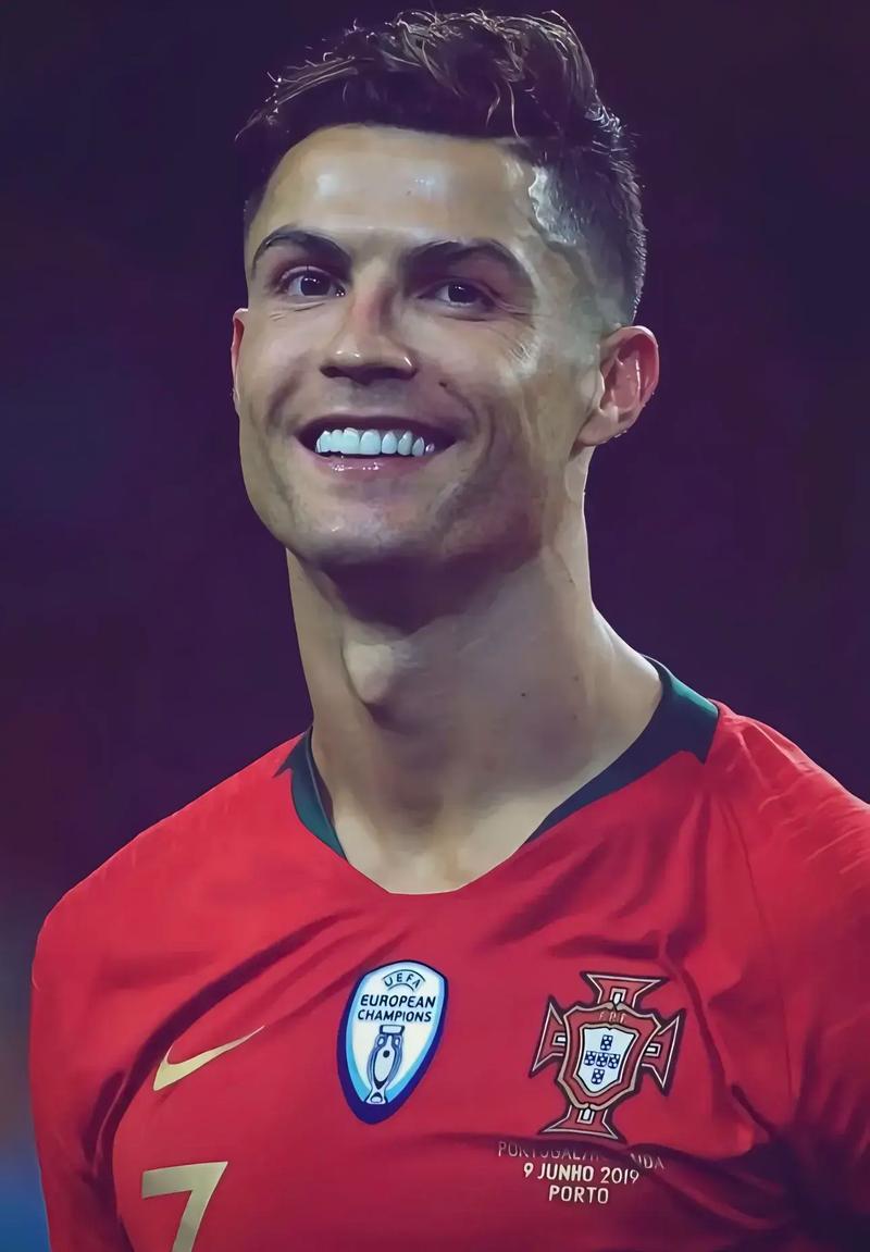 津媒：巴顿和阿代米因有伤在身没参加津门虎vs国安的热身赛