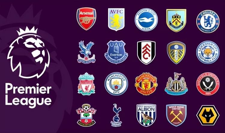 拉菲尼亚归来，巴萨重振雄风