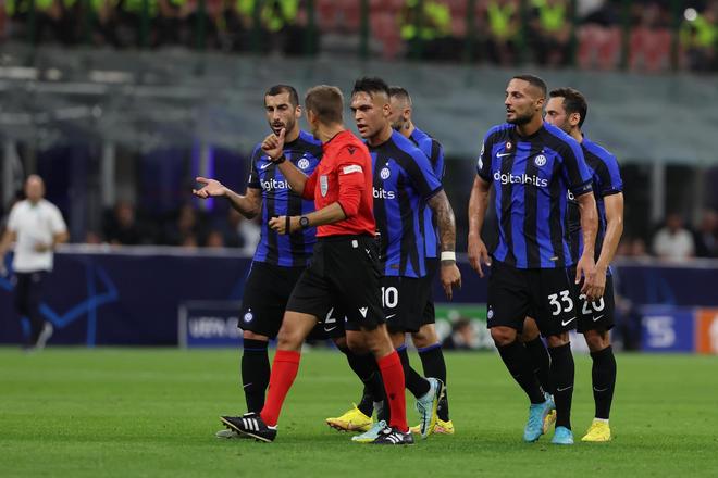 掘金主教练：篮球对约基奇而言是一门手艺，你必须拥有其他兴趣