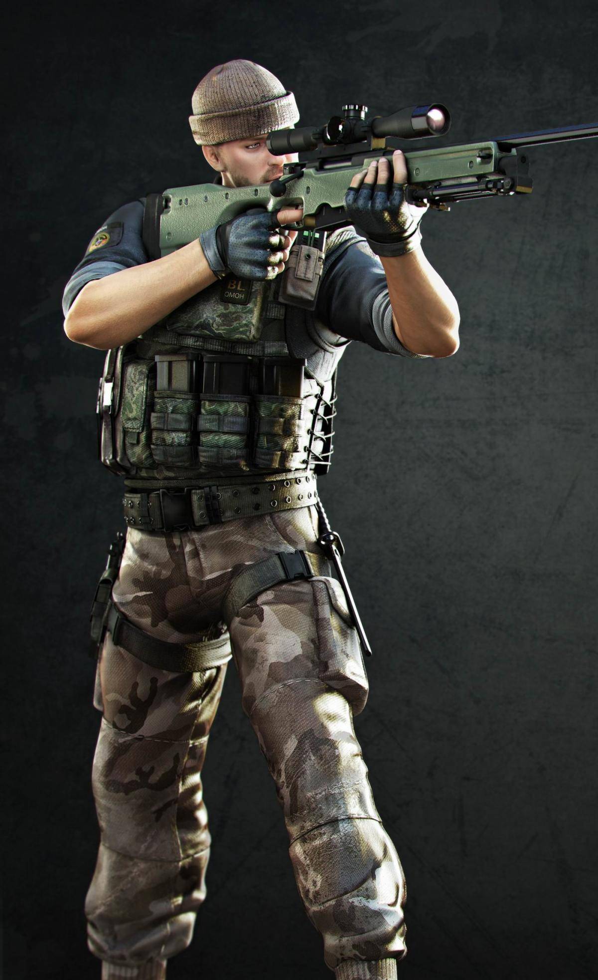 FURIA Esports 对阵 The MongolZ ，NAVI 将与 aurora 争夺 Thunderpick 世界冠军赛 2025 的季后赛名额