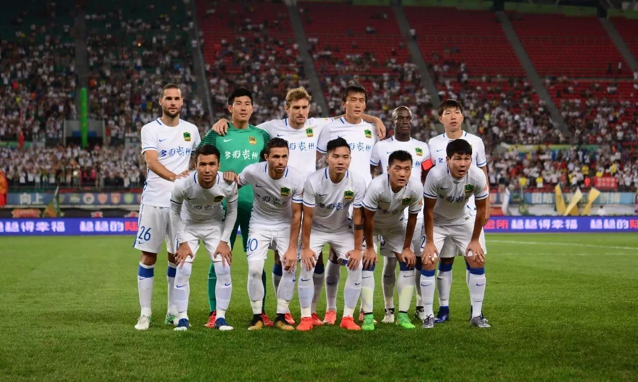 或扳平后的