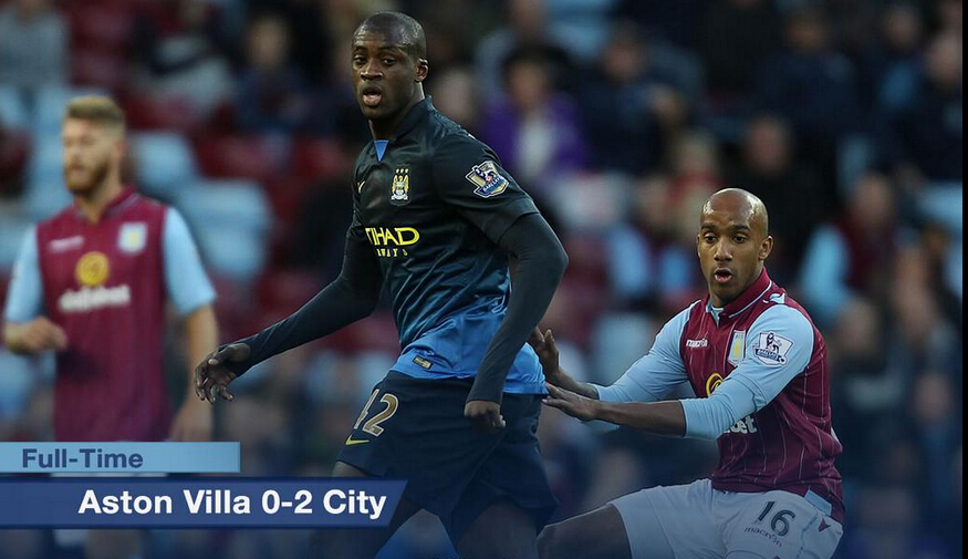 太疯了！费内巴切0-2落后3-2翻盘，瓦尔加斯MVP杀疯了