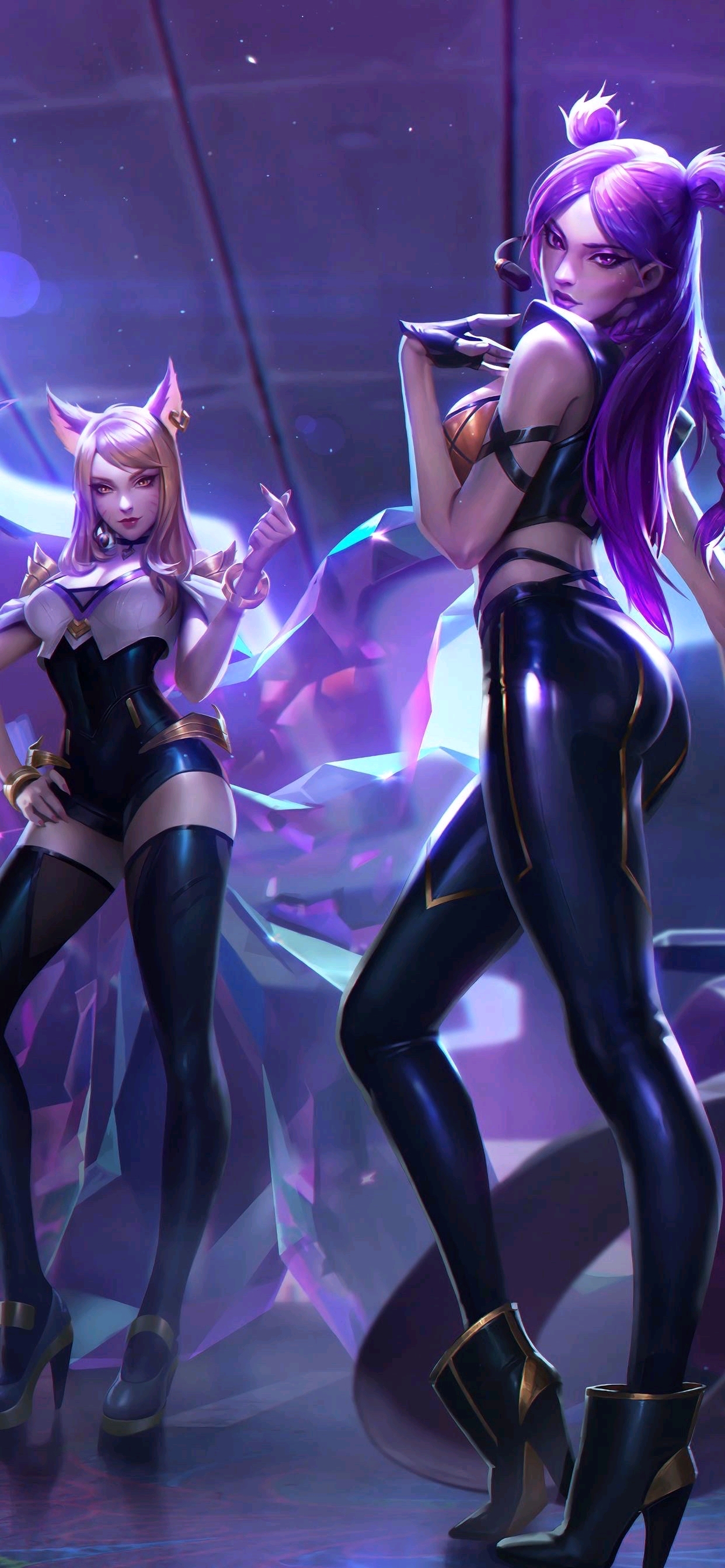 Twistzz ：选手餐饮的素食选项太少了