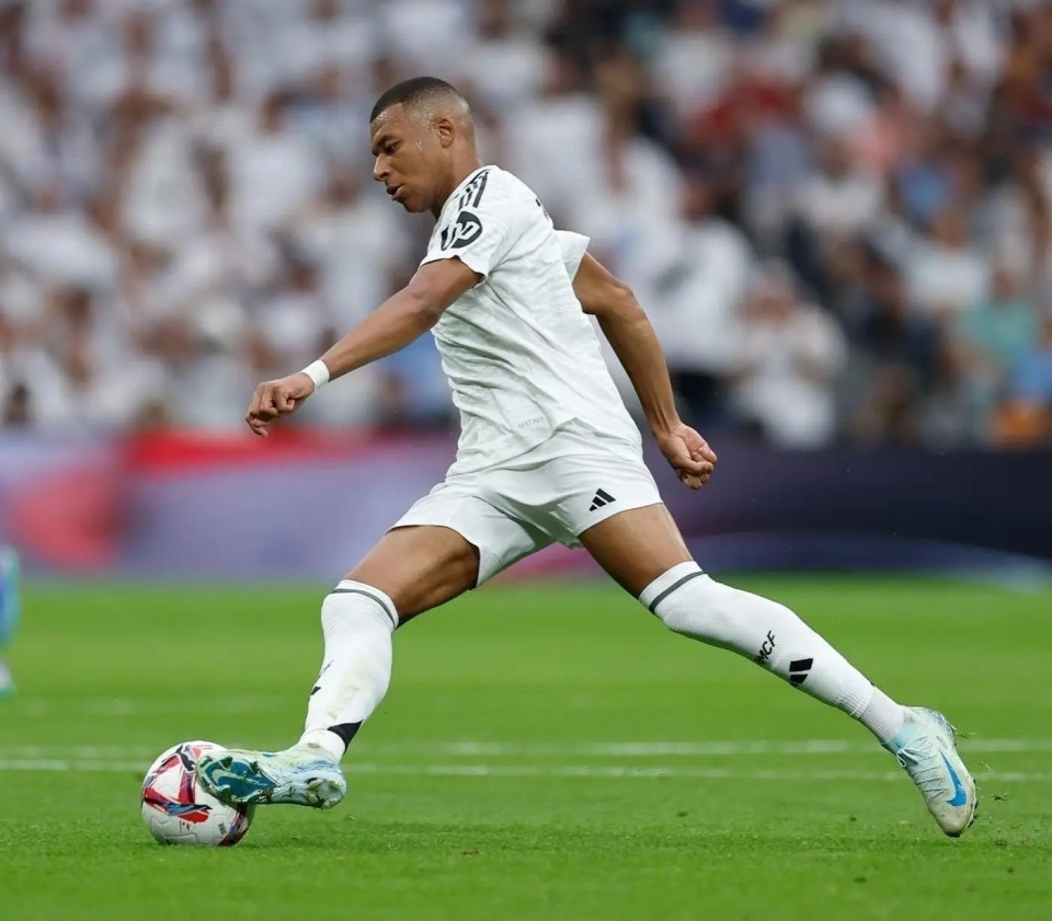 切入与二次
