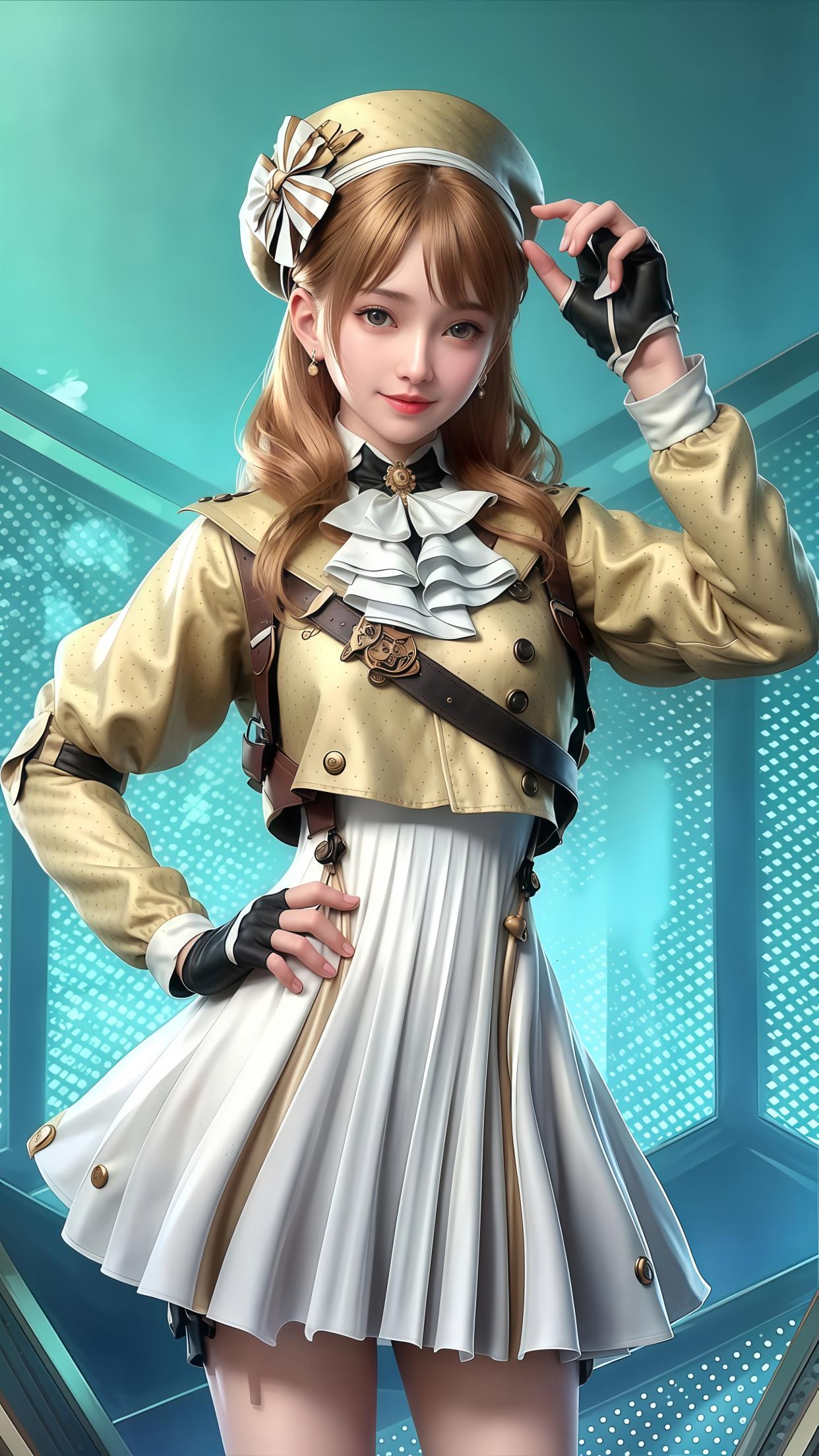 NAF赛后短访：这样出局真的很糟糕