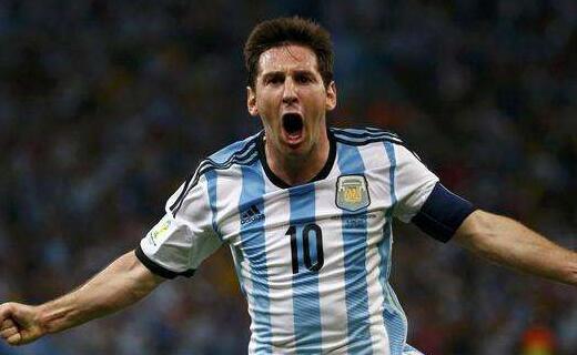 加密博彩平台Sportsbet.io获巴西牌照