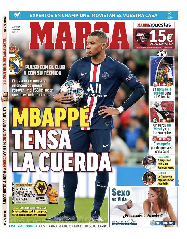 球迷：这就是我爱篮球的原因