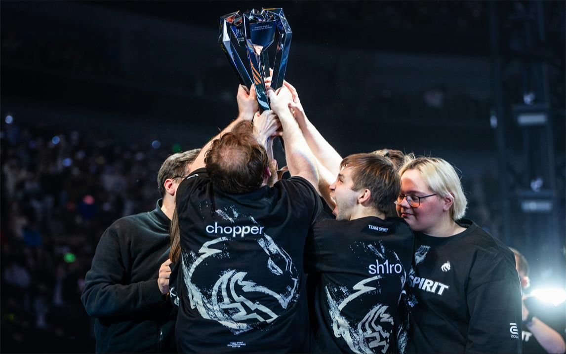 LDL采用无畏征召模式，向KPL看齐？