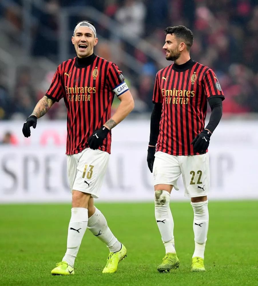 法国U21队11月大名单：约罗领衔，马尤卢、特尔和奥多贝尔在列