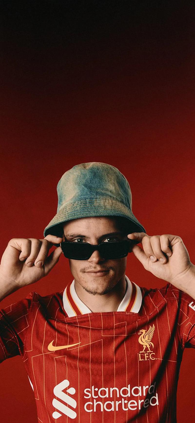 球星背身单打简直教科书