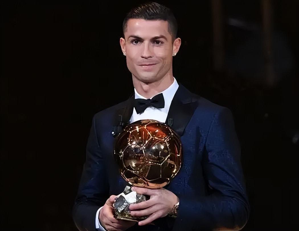 美国NCPG推出青少年预防赌博教育计划