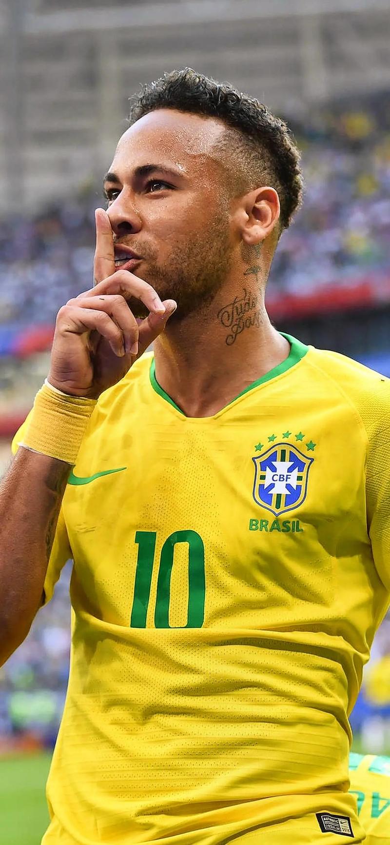 埃斯波西托经纪人：球员不会加盟那不勒斯，他深爱国米（经纪人：埃斯波西托拒赴那不勒斯，钟情国米）