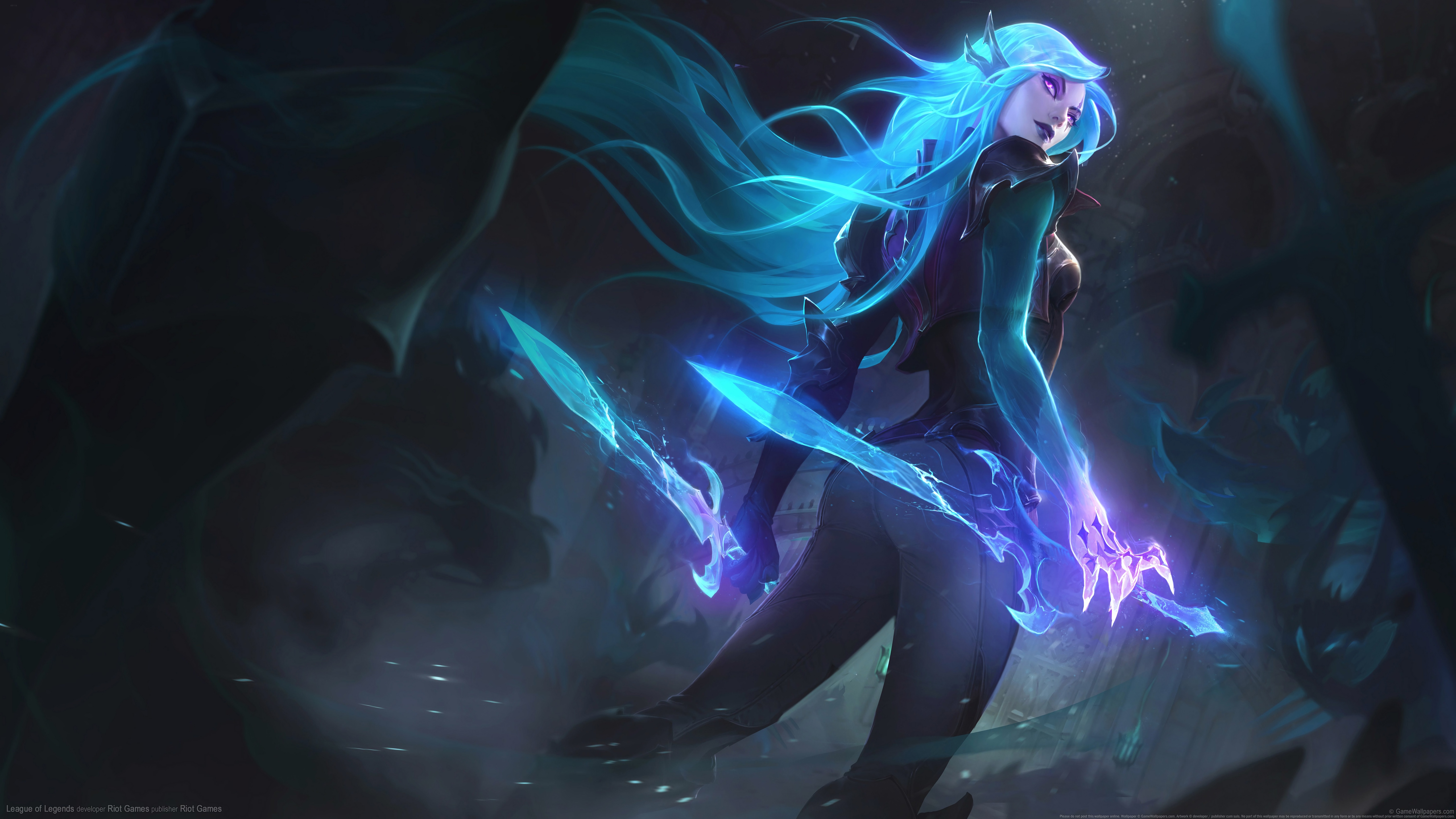 今年图书馆又去欧洲开了？外媒：S11主办地改为欧洲