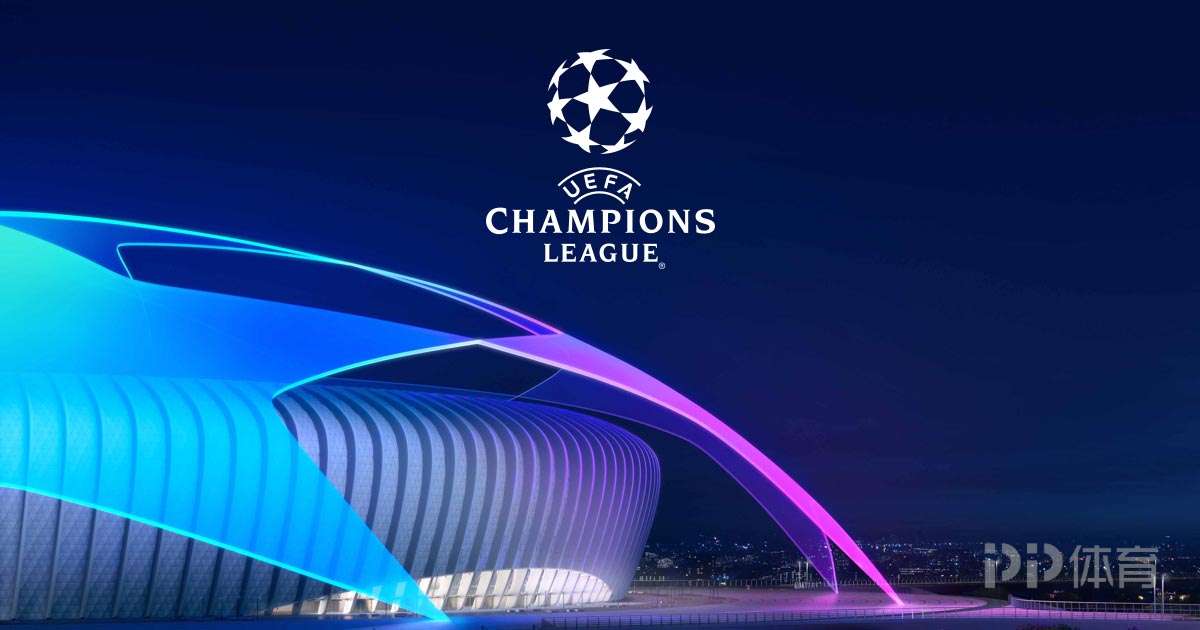 体育博彩丑闻高发年回顾