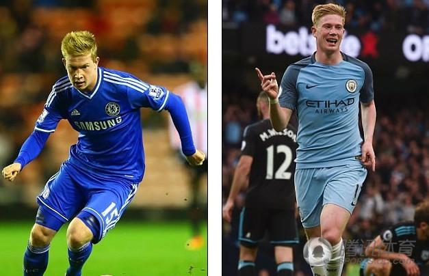 洲际杯半场：克77破门，鲁伊斯进球被吹，巴黎1-0弗拉门戈（洲际杯半场战报：克77先拔头筹，鲁伊斯进球被判无效，巴黎暂1-0领先弗拉门戈）