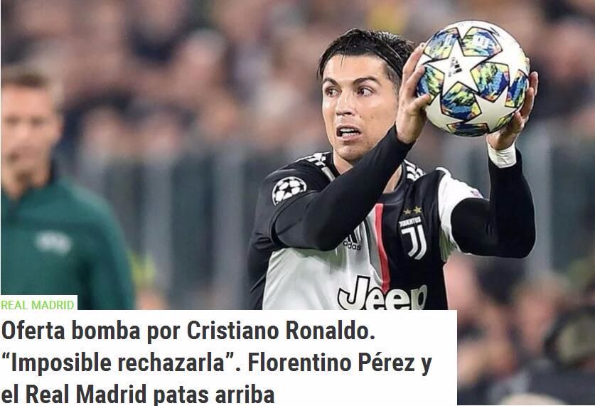 官方：中超球队申请准入的所有者权益应为3000万元以上（官方明确：申报中超准入的俱乐部所有者权益须不低于3000万元）